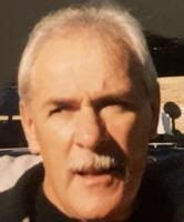 David C. Lesko Obituary .